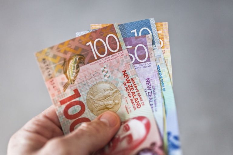 Buy Counterfeit Banknotes Online Counterfeit Money For Sale buy-counterfeit-banknotes-online-counterfeit-money-for-sale